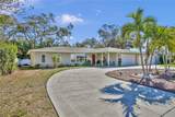 855 Fountainhead Drive - Photo 41
