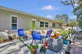 855 Fountainhead Drive - Photo 42