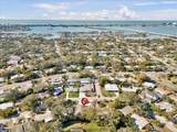 855 Fountainhead Drive - Photo 47