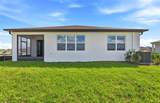 4314 Obsidian Drive - Photo 17