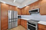 1325 Snell Isle Boulevard - Photo 10
