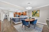 1325 Snell Isle Boulevard - Photo 11