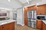 1325 Snell Isle Boulevard - Photo 12