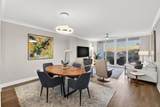 1325 Snell Isle Boulevard - Photo 13