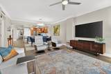 1325 Snell Isle Boulevard - Photo 15