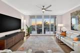 1325 Snell Isle Boulevard - Photo 17