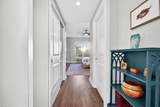 1325 Snell Isle Boulevard - Photo 18