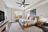 1325 Snell Isle Boulevard - Photo 19
