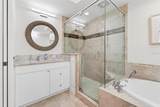 1325 Snell Isle Boulevard - Photo 21