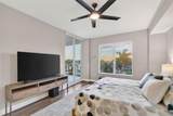 1325 Snell Isle Boulevard - Photo 23