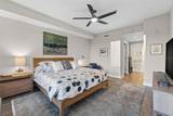 1325 Snell Isle Boulevard - Photo 24