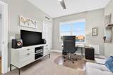 1325 Snell Isle Boulevard - Photo 26