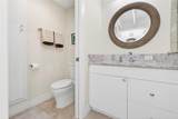 1325 Snell Isle Boulevard - Photo 27