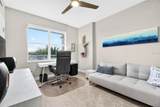 1325 Snell Isle Boulevard - Photo 29