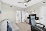 1325 Snell Isle Boulevard - Photo 30