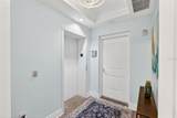 1325 Snell Isle Boulevard - Photo 31