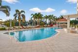 1325 Snell Isle Boulevard - Photo 43