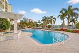 1325 Snell Isle Boulevard - Photo 44