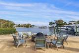 1325 Snell Isle Boulevard - Photo 46