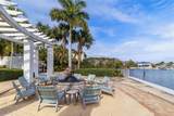 1325 Snell Isle Boulevard - Photo 48