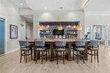 1325 Snell Isle Boulevard - Photo 49