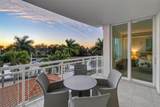 1325 Snell Isle Boulevard - Photo 7