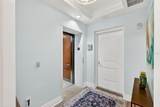 1325 Snell Isle Boulevard - Photo 8