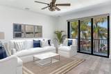 17611 1ST Street - Photo 4
