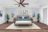 17611 1ST Street - Photo 5