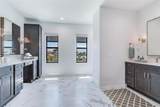 17611 1ST Street - Photo 6