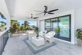 17611 1ST Street - Photo 7