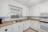 610 Palm Avenue - Photo 18