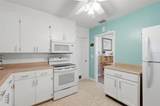 610 Palm Avenue - Photo 19