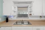 610 Palm Avenue - Photo 20
