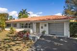 610 Palm Avenue - Photo 5