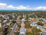 610 Palm Avenue - Photo 6