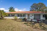 610 Palm Avenue - Photo 7