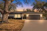4227 Blossom Road - Photo 1
