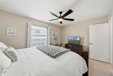 6260 Sun Boulevard - Photo 28