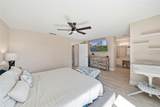 6260 Sun Boulevard - Photo 30