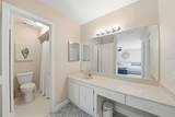 6260 Sun Boulevard - Photo 32