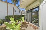 6260 Sun Boulevard - Photo 33