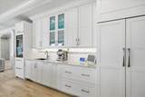391 12TH Avenue - Photo 13