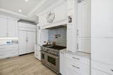 391 12TH Avenue - Photo 15