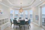391 12TH Avenue - Photo 18