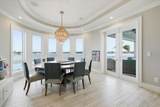 391 12TH Avenue - Photo 19