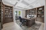 391 12TH Avenue - Photo 23