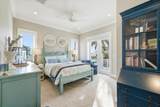 391 12TH Avenue - Photo 26
