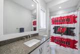 391 12TH Avenue - Photo 29