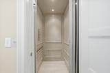 391 12TH Avenue - Photo 30